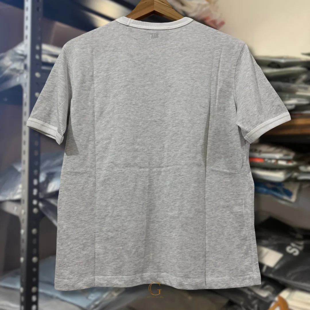 Ami Shirt PARIS SUMMER 1 thumbnail 4