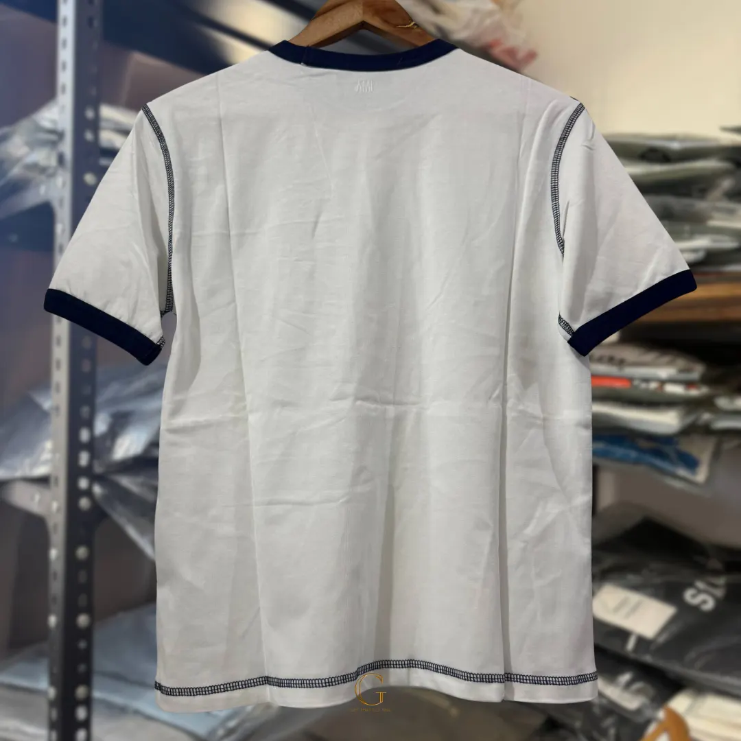 Ami Shirt PARIS SUMMER 2 thumbnail 4