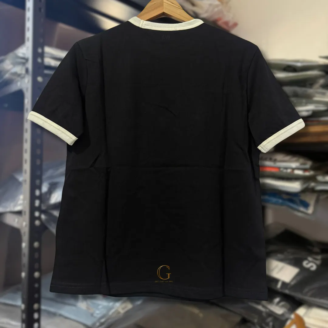 Ami Shirt PARIS SUMMER 3 thumbnail 4