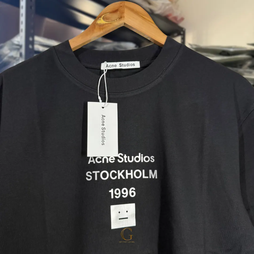 Acne Studios MEH thumbnail 2