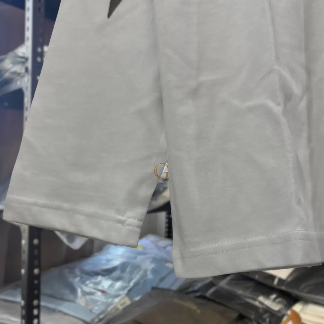 Acne Studios SWEATER WHITE thumbnail 3