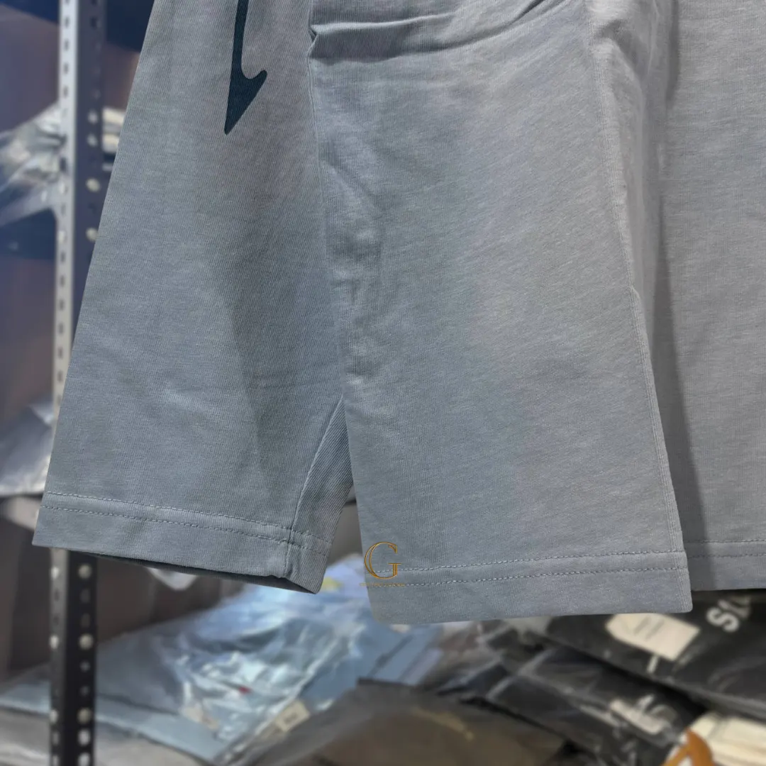 Acne Studios Sweater SKY thumbnail 3