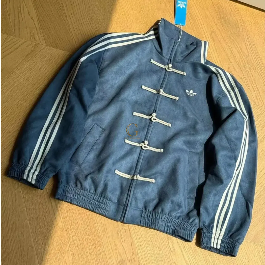 Adidas CNY JACKETS thumbnail 8