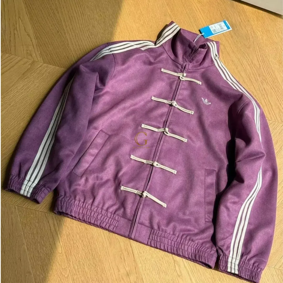 Adidas CNY JACKETS thumbnail 9