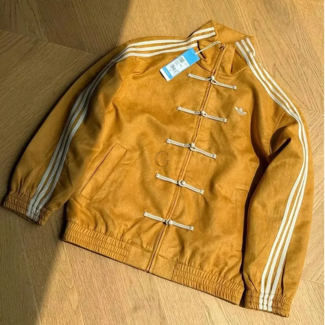 Adidas CNY JACKETS thumbnail 11