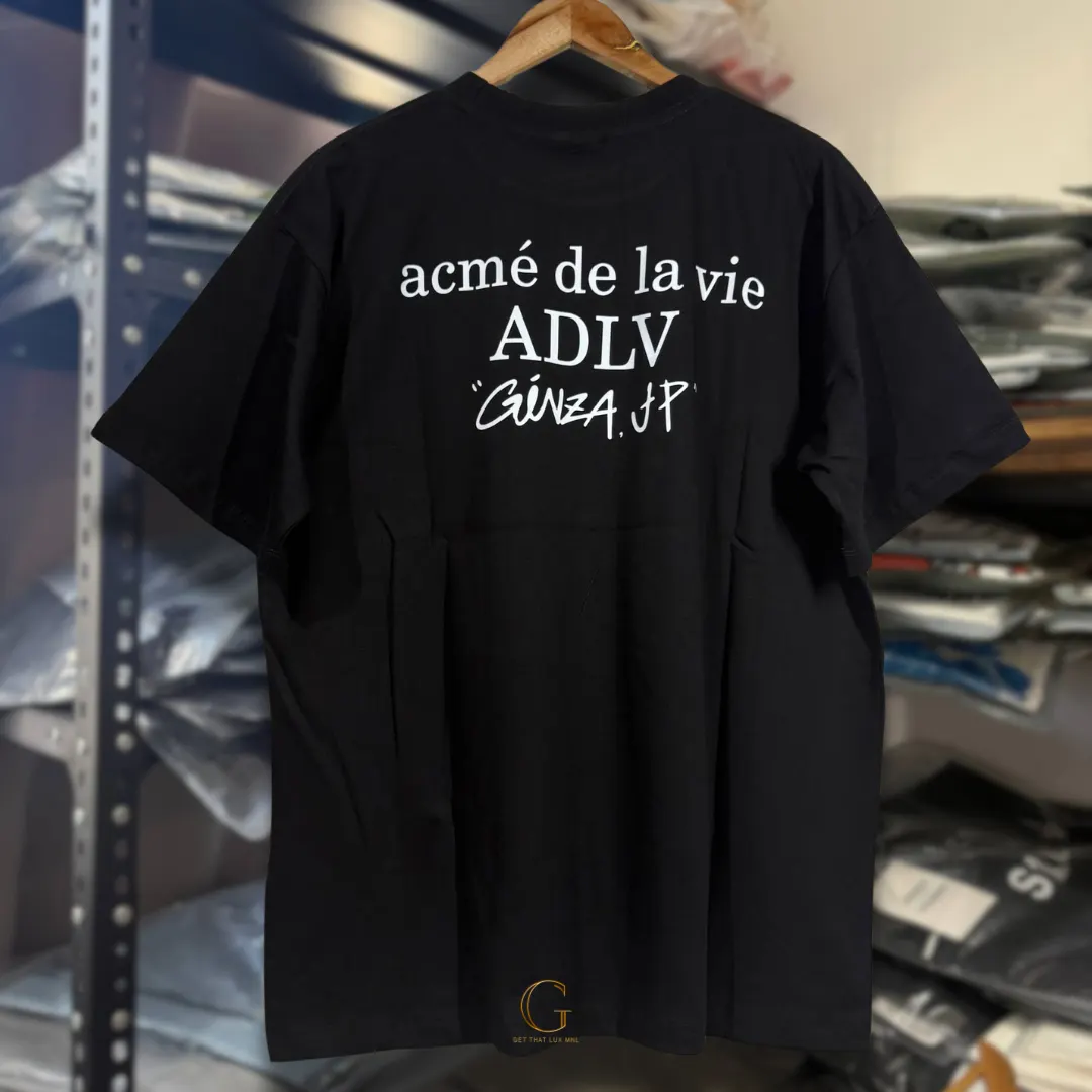 ADLV Script BLACK thumbnail 3