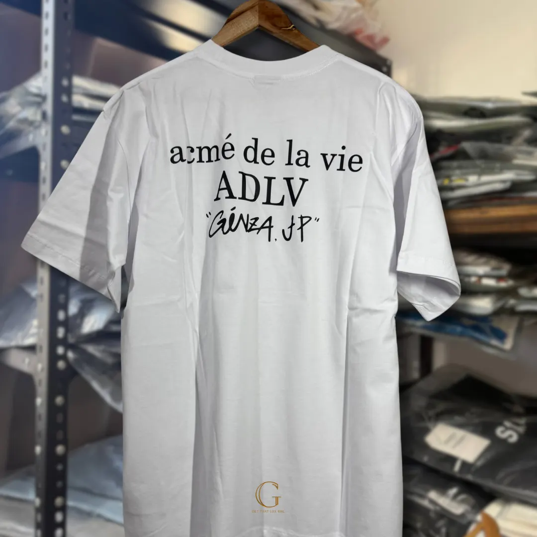 ADLV Script White thumbnail 3