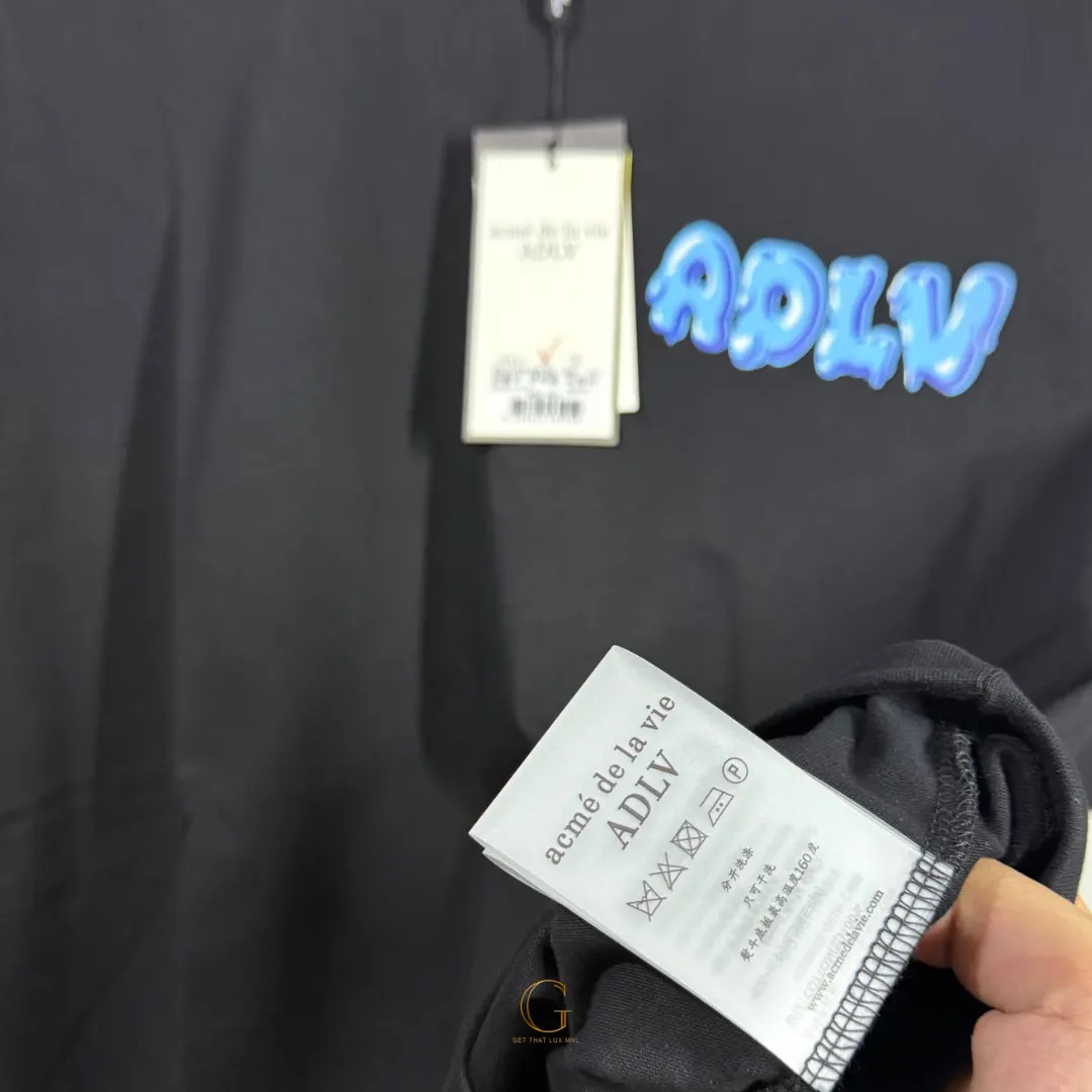 ADLV Bubble thumbnail 2