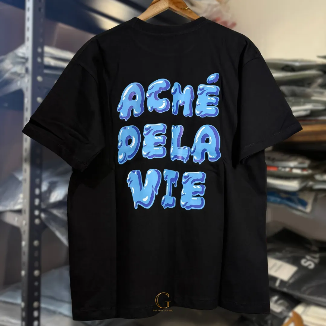 ADLV Bubble thumbnail 3