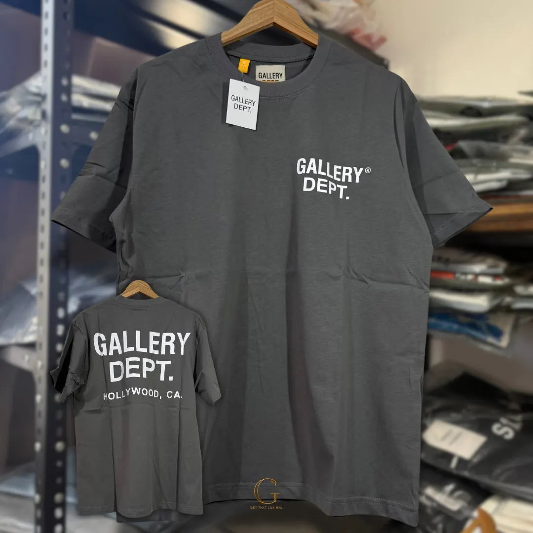 Gallery Dept CLASSICS STONE