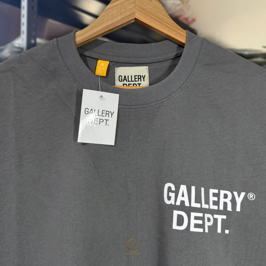Gallery Dept CLASSICS STONE thumbnail 2
