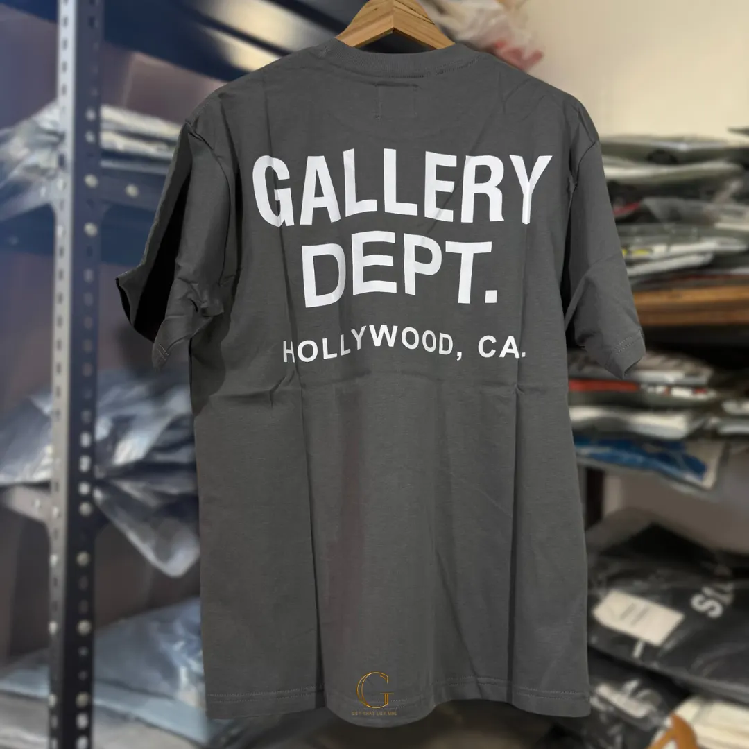 Gallery Dept CLASSICS STONE thumbnail 3