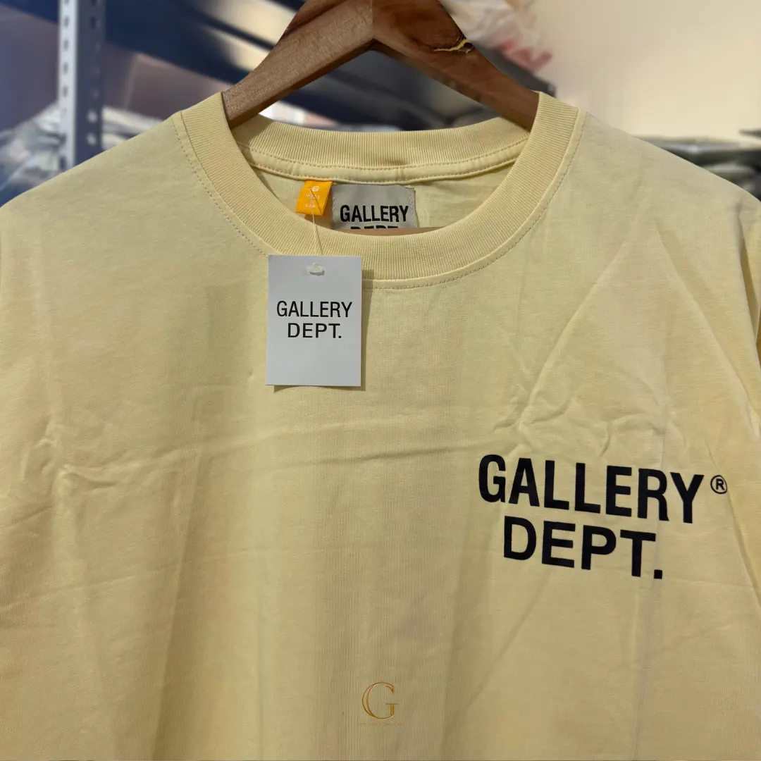 Gallery Dept CLASSICS APRICOT thumbnail 2