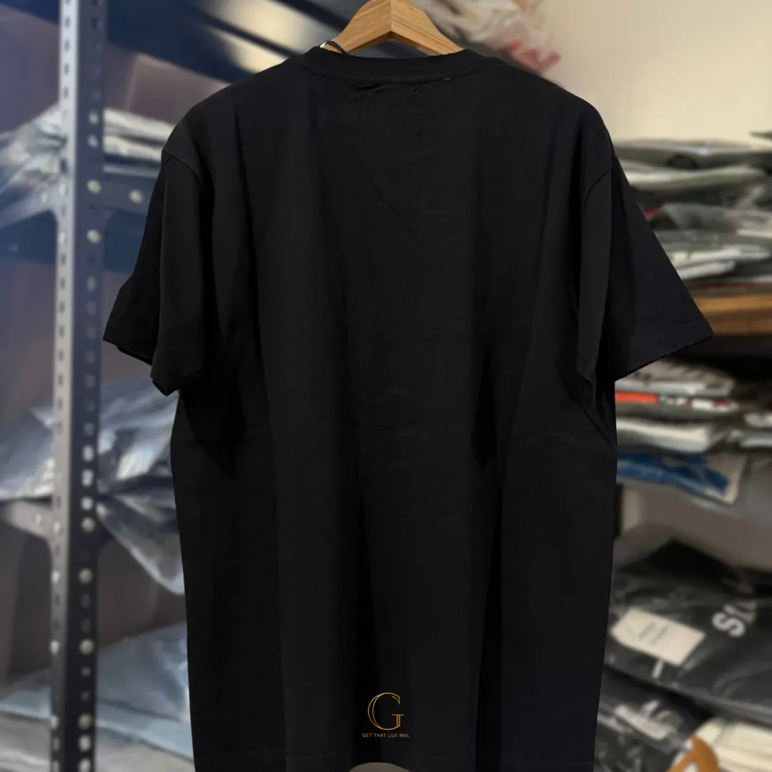 Gallery Dept PAINT2 BLACK thumbnail 5