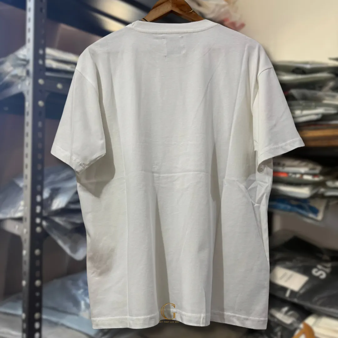 Gallery Dept PAINT2 WHITE thumbnail 5