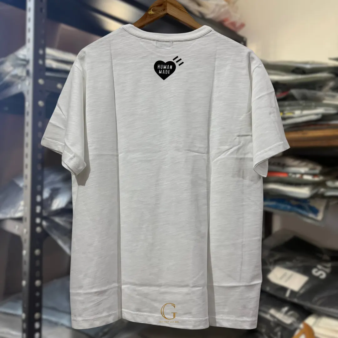 Human Made BEARFACE thumbnail 4