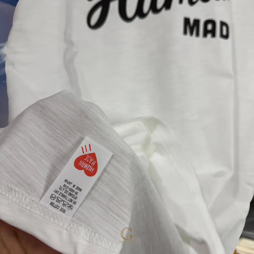 Human Made CURSIVE thumbnail 3
