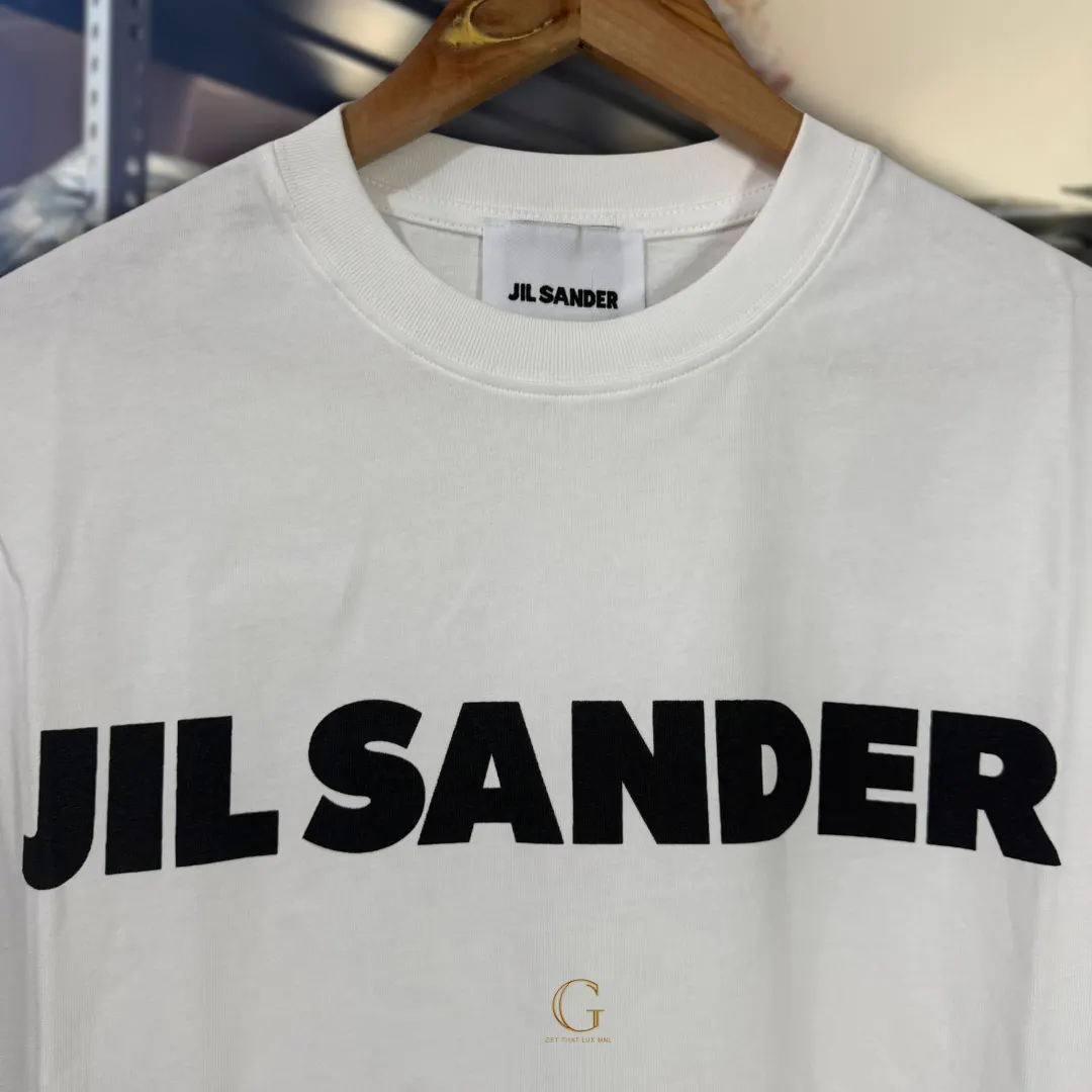 Jil Sander WHITE thumbnail 2