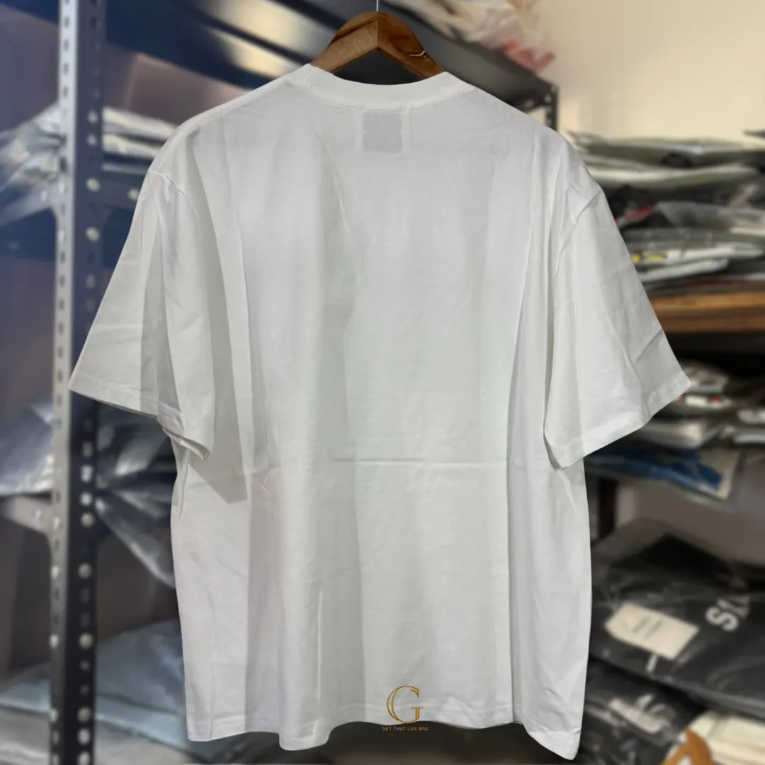 Jil Sander WHITE thumbnail 4
