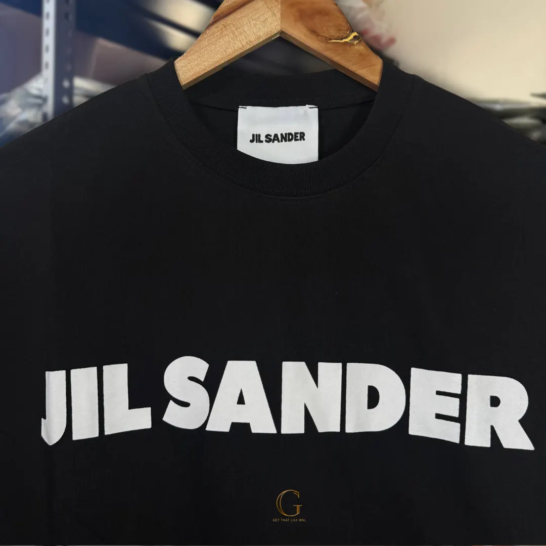 Jil Sander BLACK thumbnail 2
