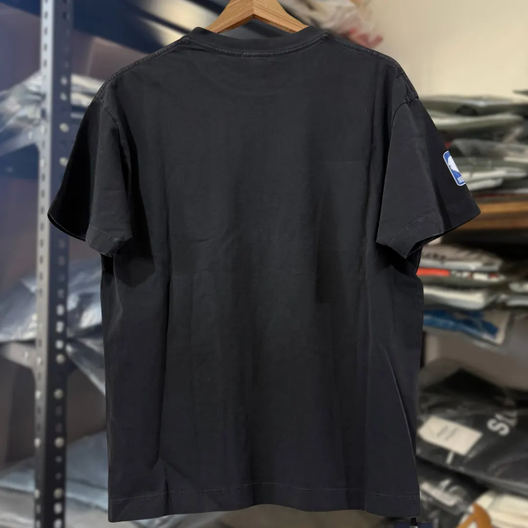 Kith SHAQ thumbnail 4