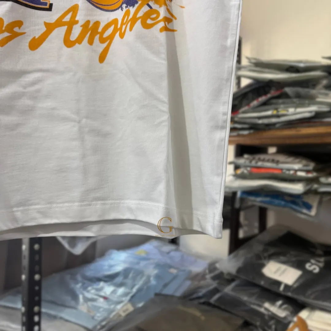 Kith LAKERS thumbnail 2