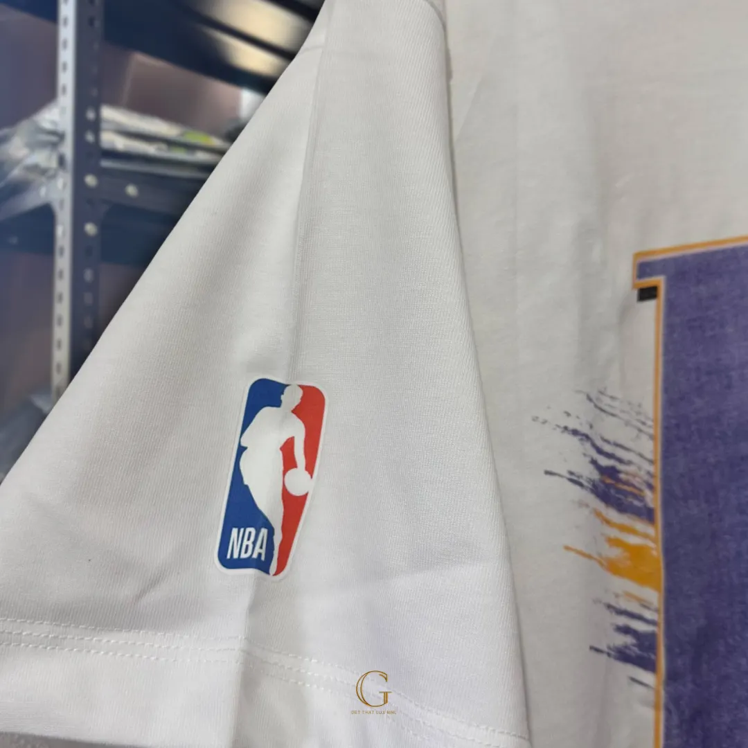 Kith LAKERS thumbnail 3