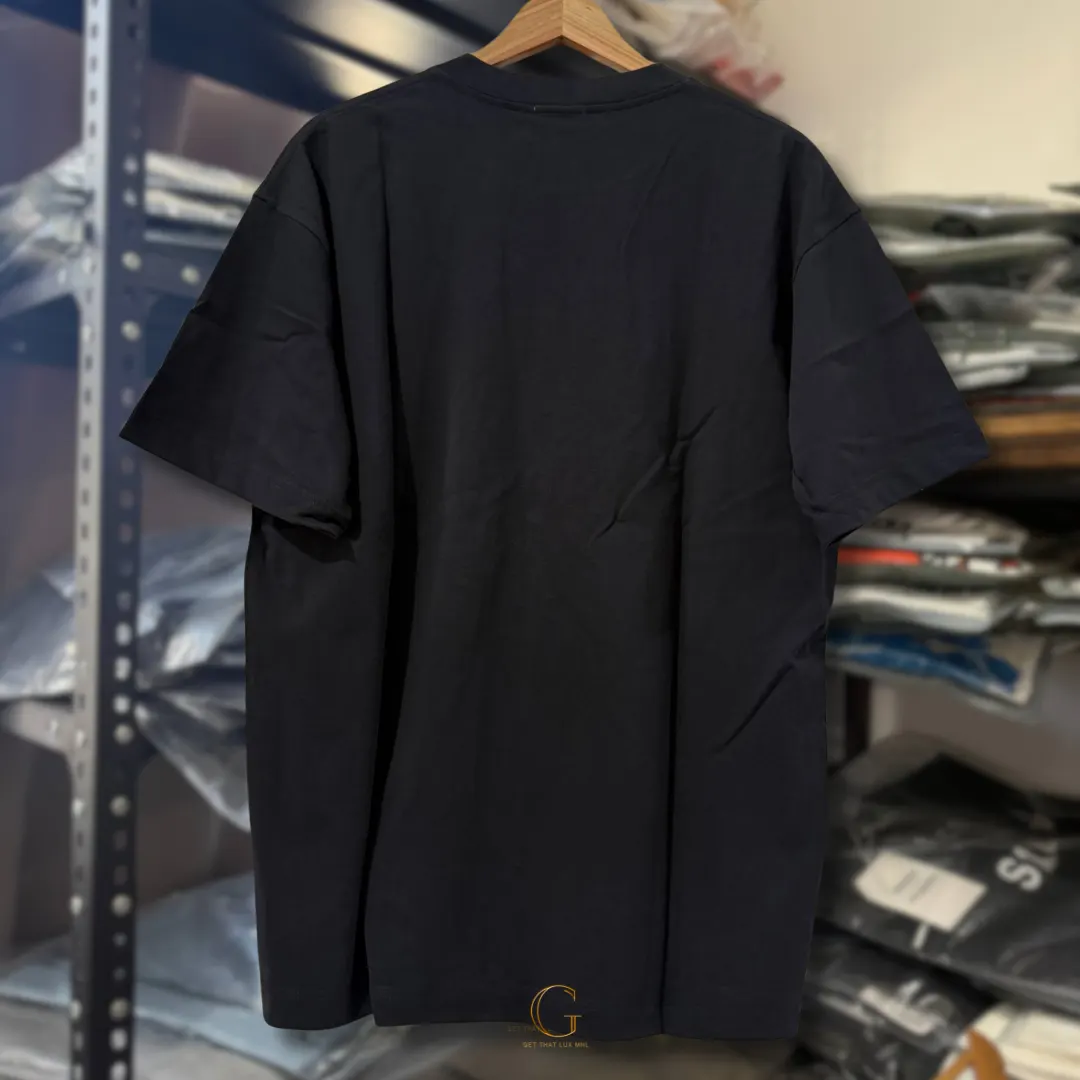 Kith ANGELS thumbnail 4