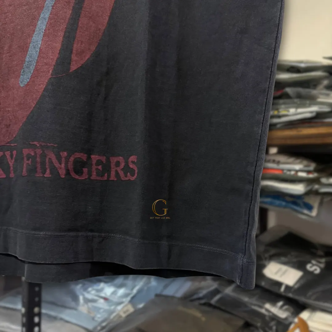 Kith Rolling Stones 1 thumbnail 2
