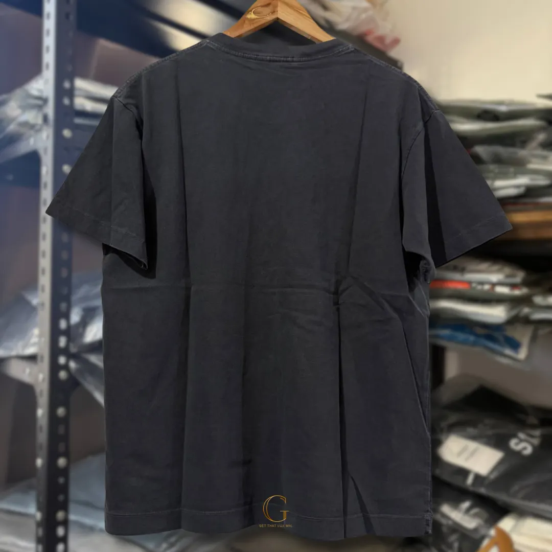 Kith Rolling Stones 1 thumbnail 3