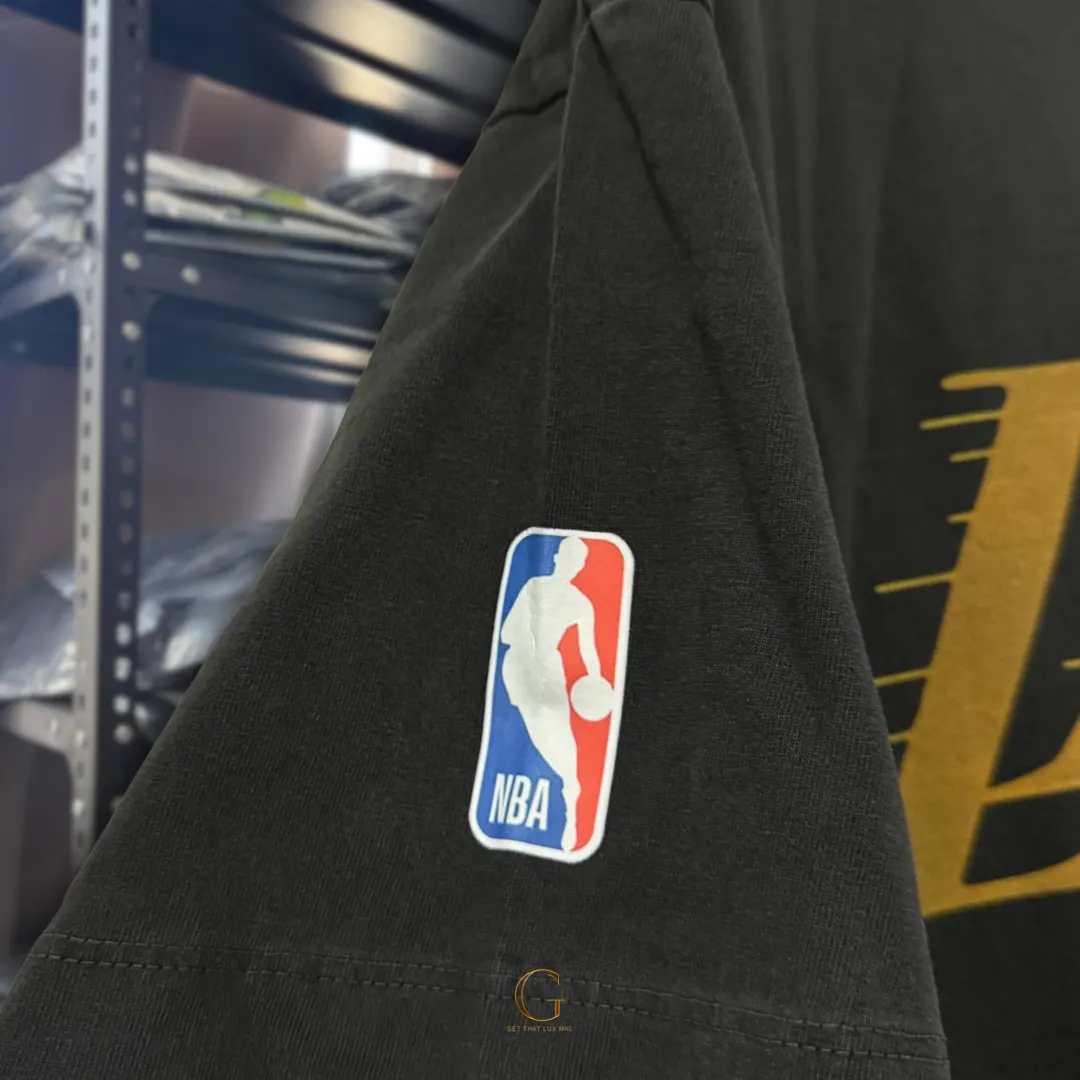 Kith SHAQ thumbnail 3