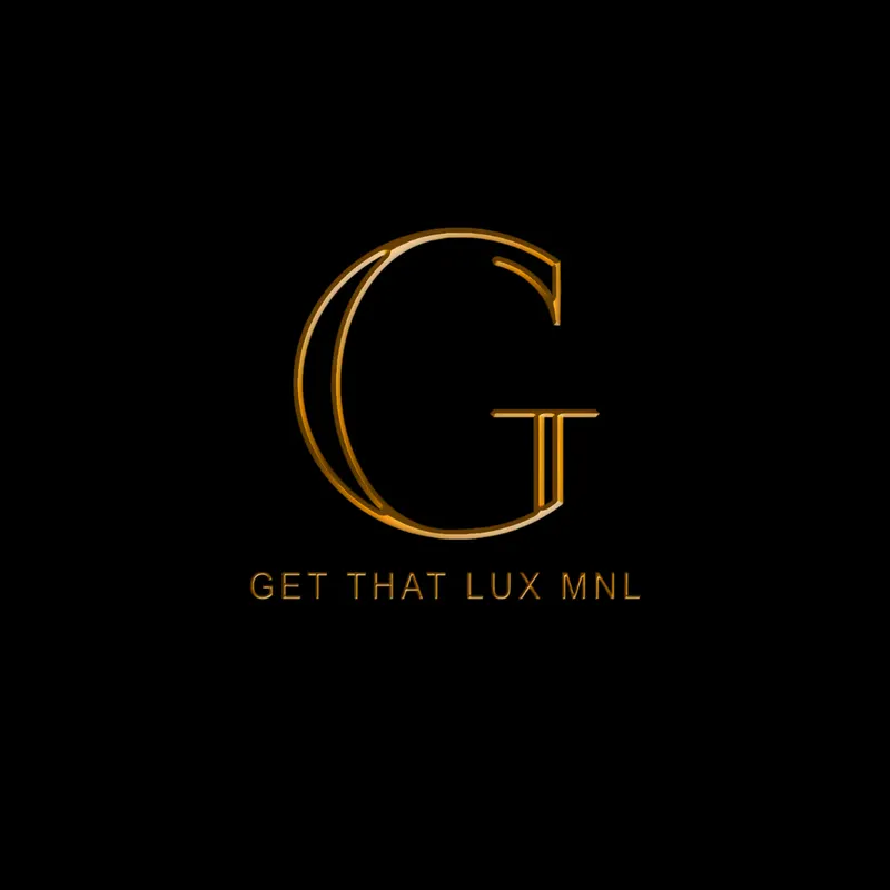 Get That Lux MNL