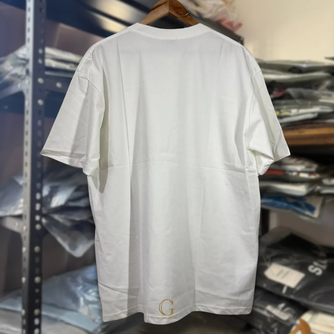 Moncler 2 WHITE thumbnail 4