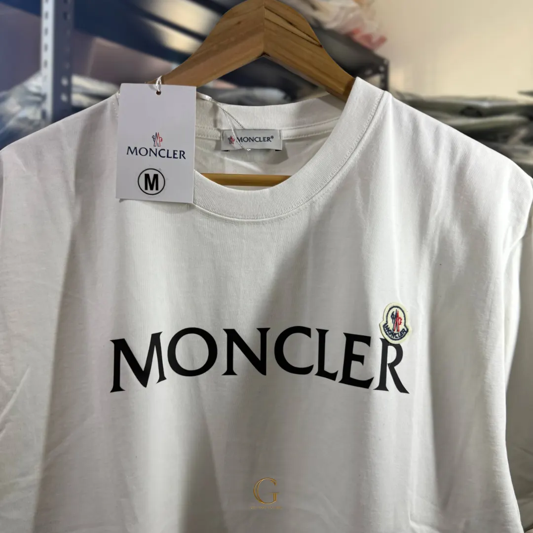 Moncler 1 WHITE thumbnail 2