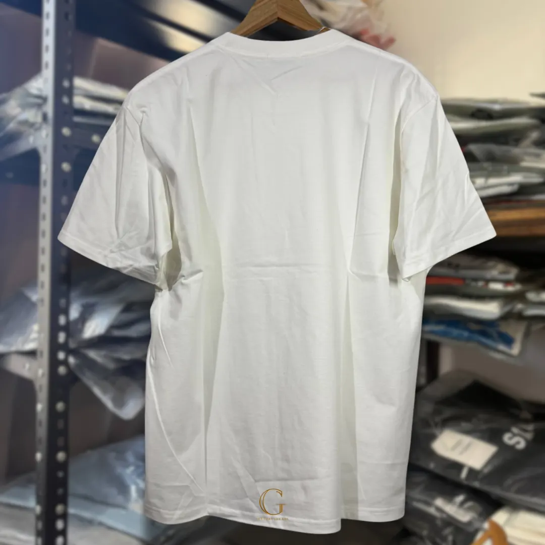 Moncler 1 WHITE thumbnail 3