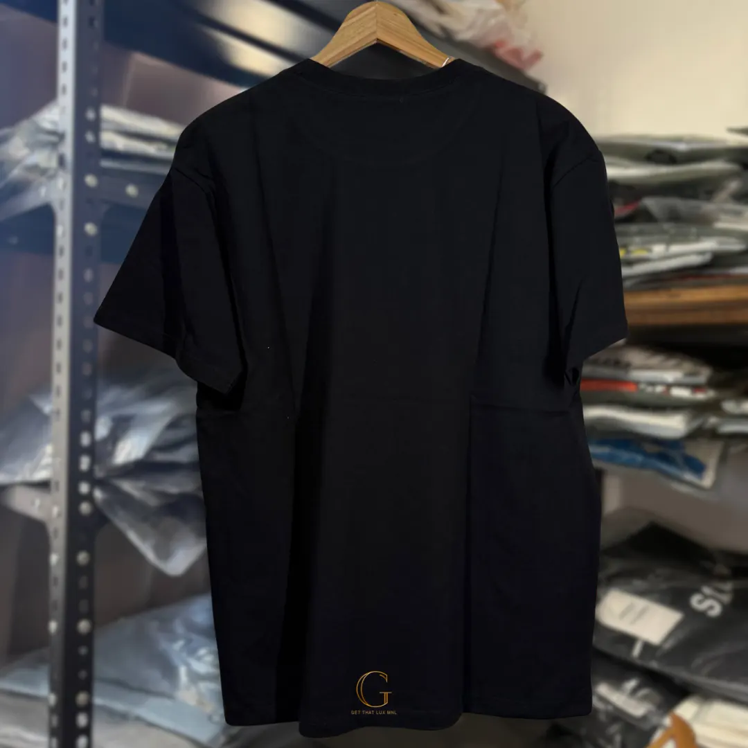 Moncler 1 BLACK thumbnail 3