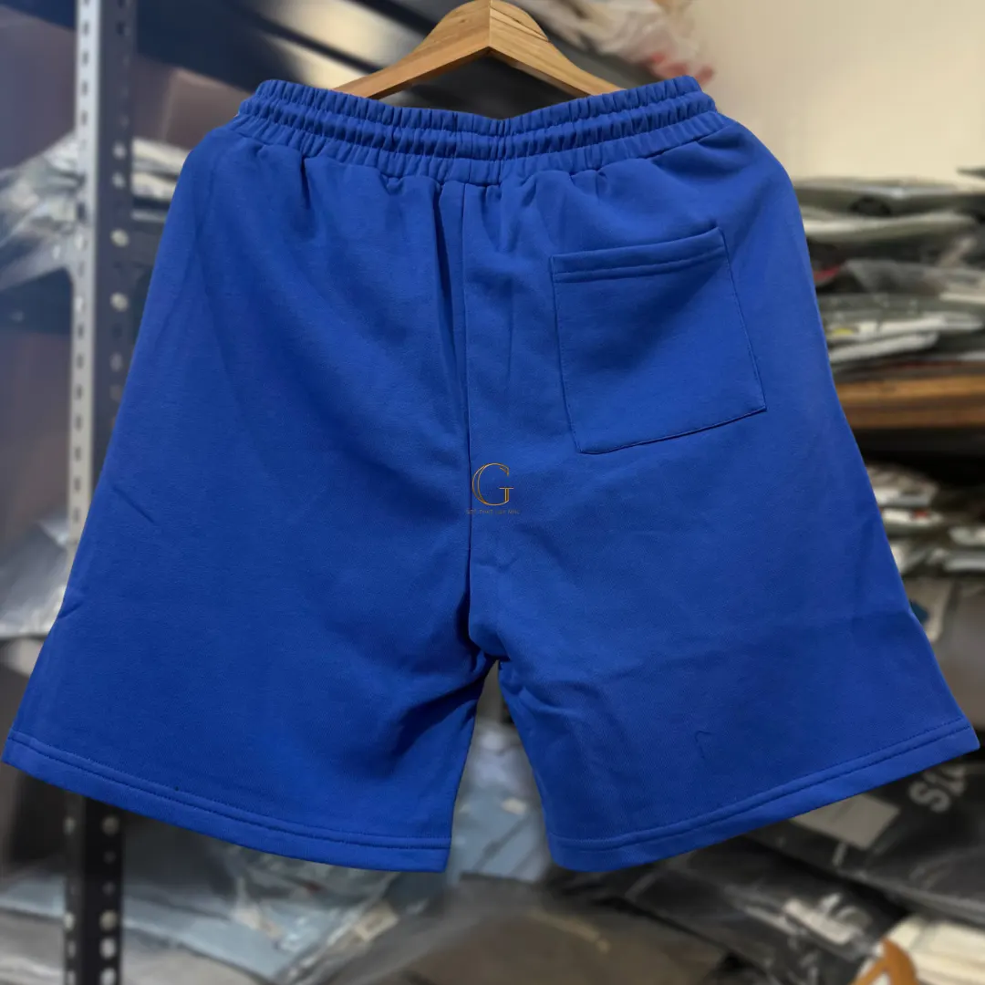 Represent Shorts thumbnail 4