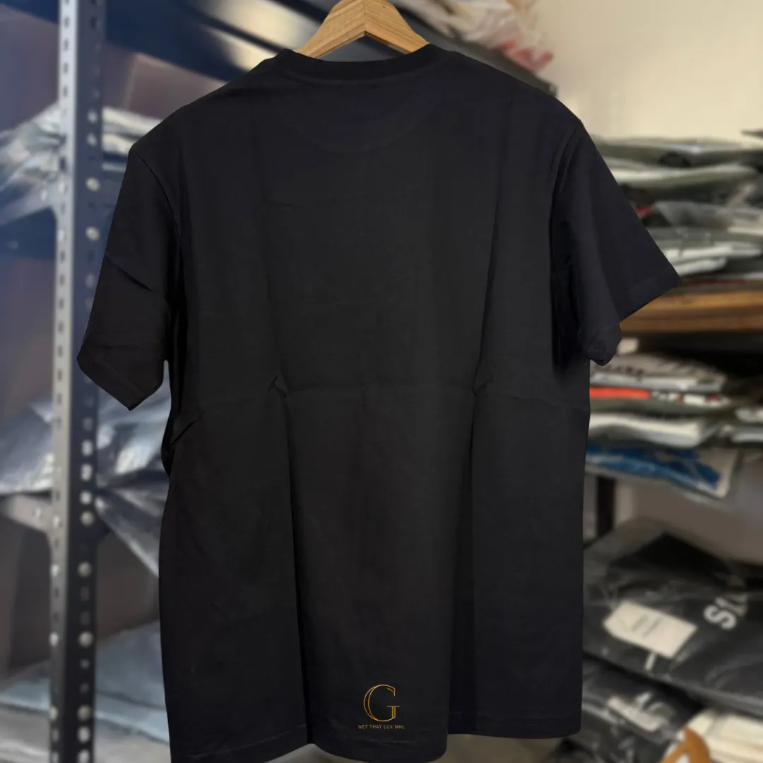 Stussy Script Black thumbnail 3